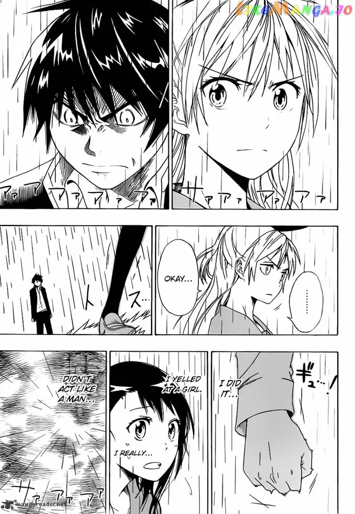 Nisekoi Chapter 1 image 41_optimized
